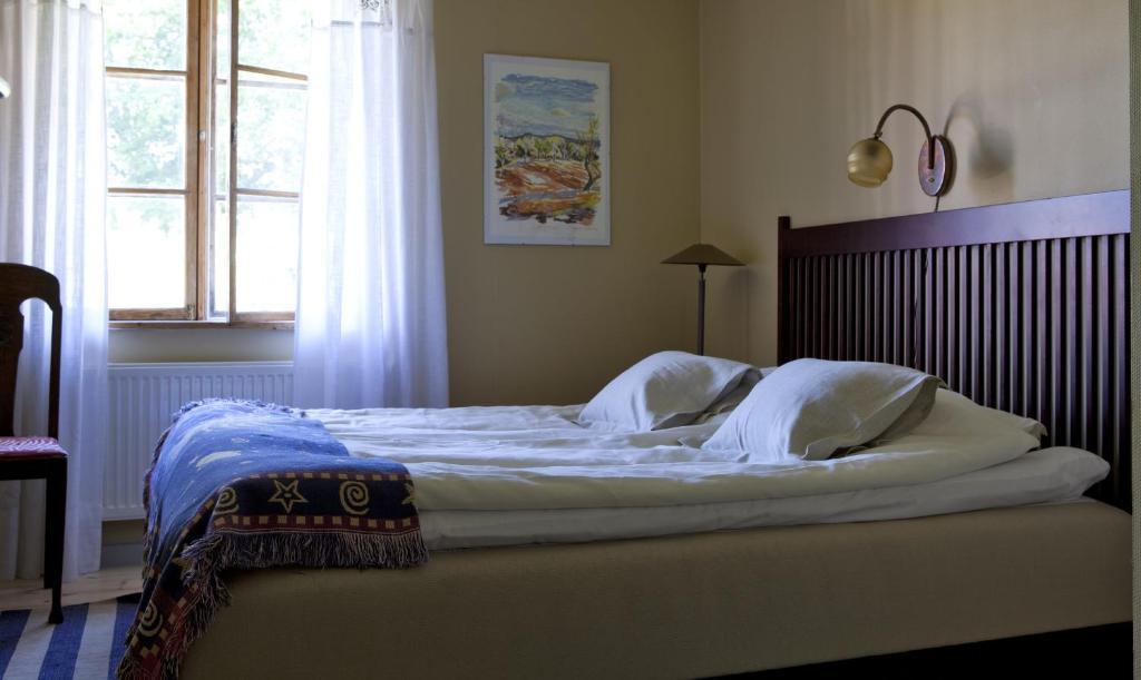 Dala-Floda Vaerdshus Habitación foto
